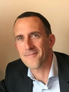 Filip De Reymaeker