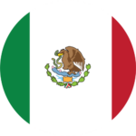 flag with eagle and snake