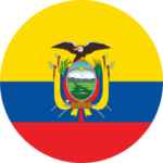 Ecuador