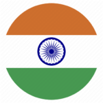 india flag