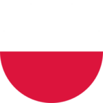 poland