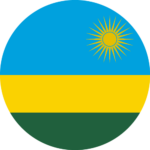rwanda