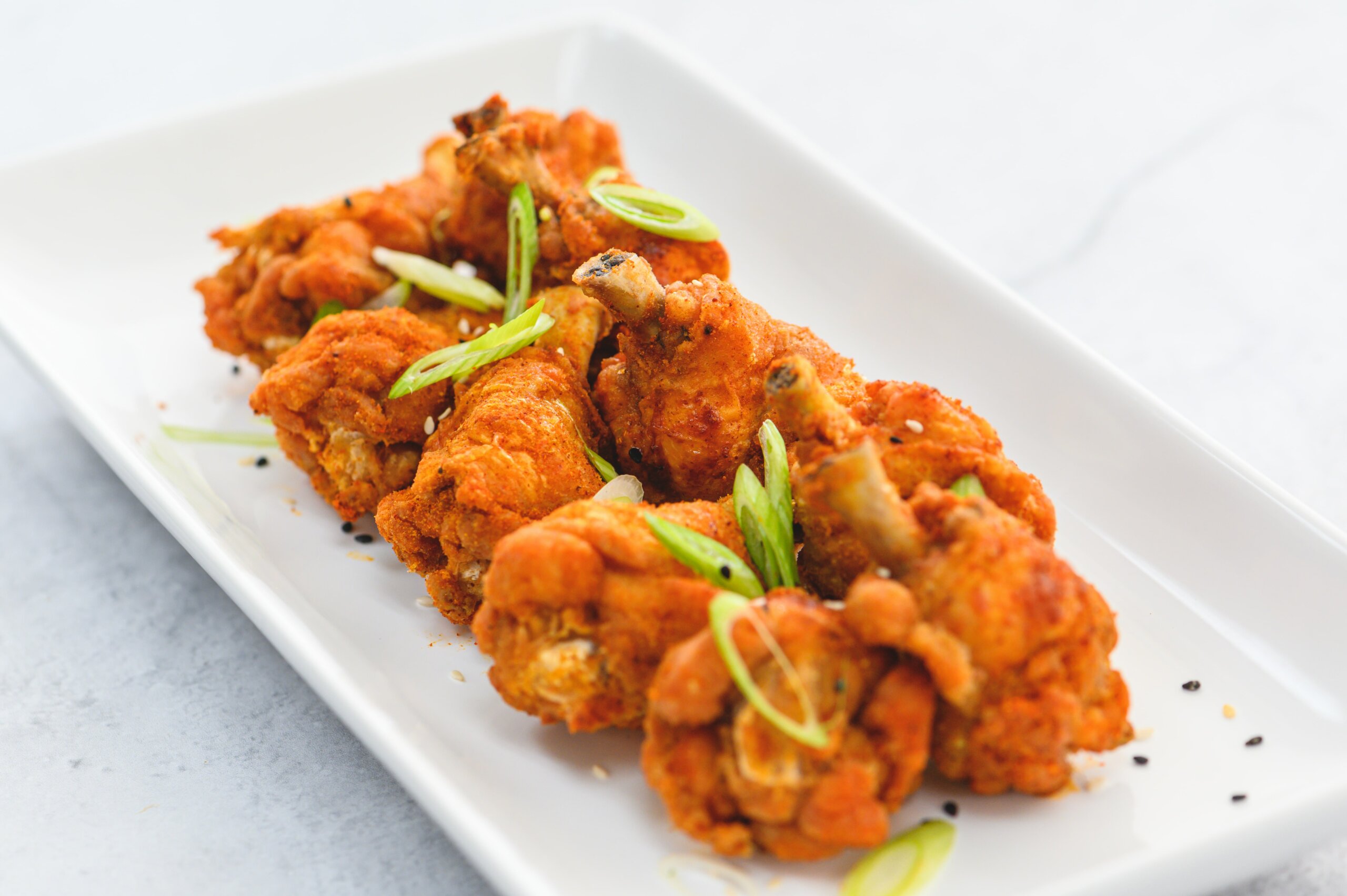 1-fancy-coated-wings-min