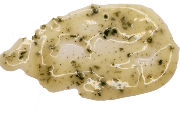 Buttery-Garlic-min-600x400-1