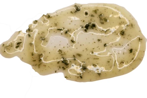 Buttery-Garlic-min-600x400-1