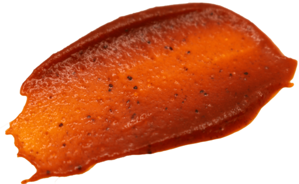 Nashville-Hot-min-600x371-1