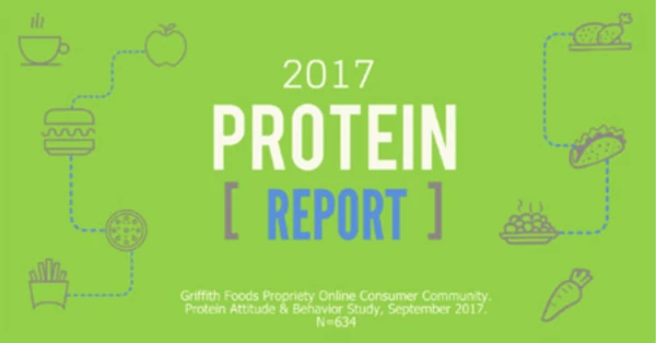2017 protein report