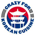 korean cuisine