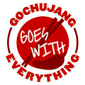 gochujang