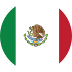 flag with eagle and snake