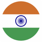 india flag