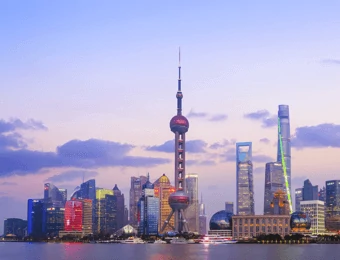 travel photo