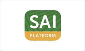 sai platform