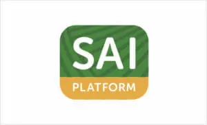 sai platform