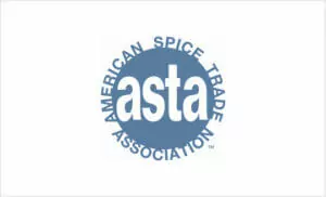 asta