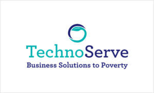technoserve