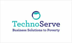 technoserve
