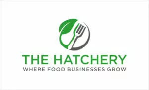 the hatchery