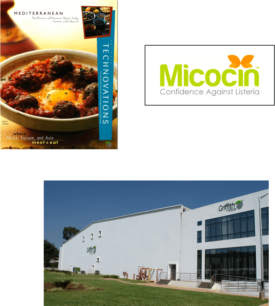 micocin