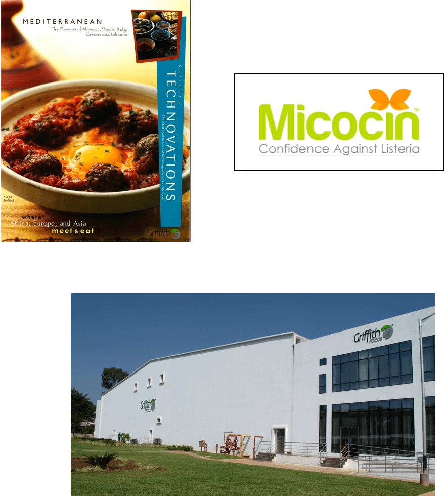 micocin
