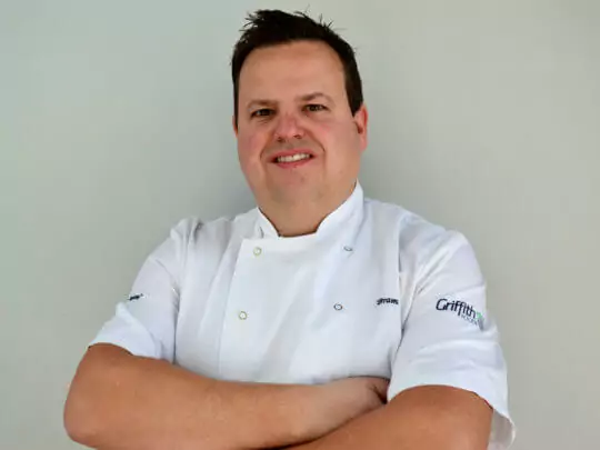 Bram Buijks