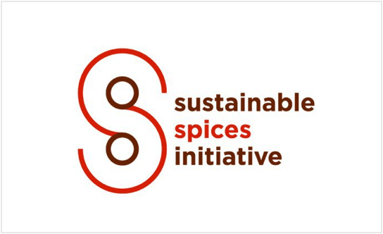 sustainable spices initiative
