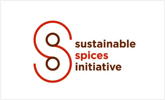 sustainable spices initiative