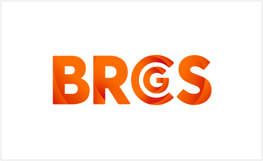 brgs