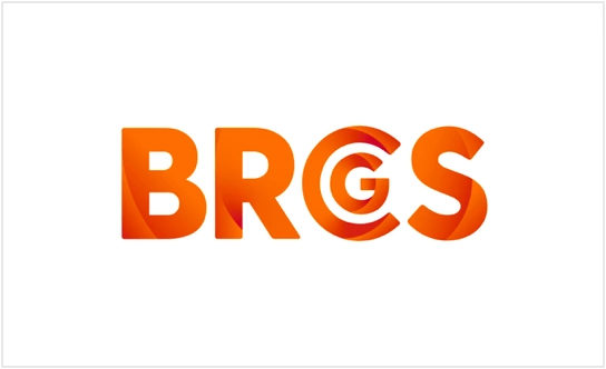 brgs