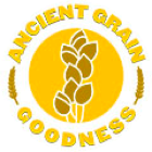 ancient grain goodness