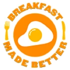 breakfast made better