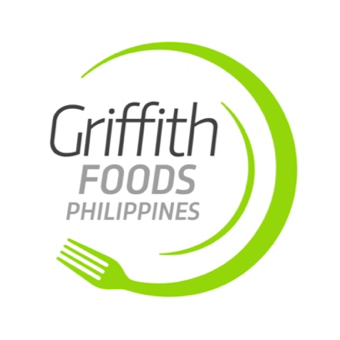 griffith foods philippines
