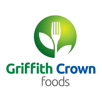 griffith crown foods