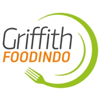 foodindo