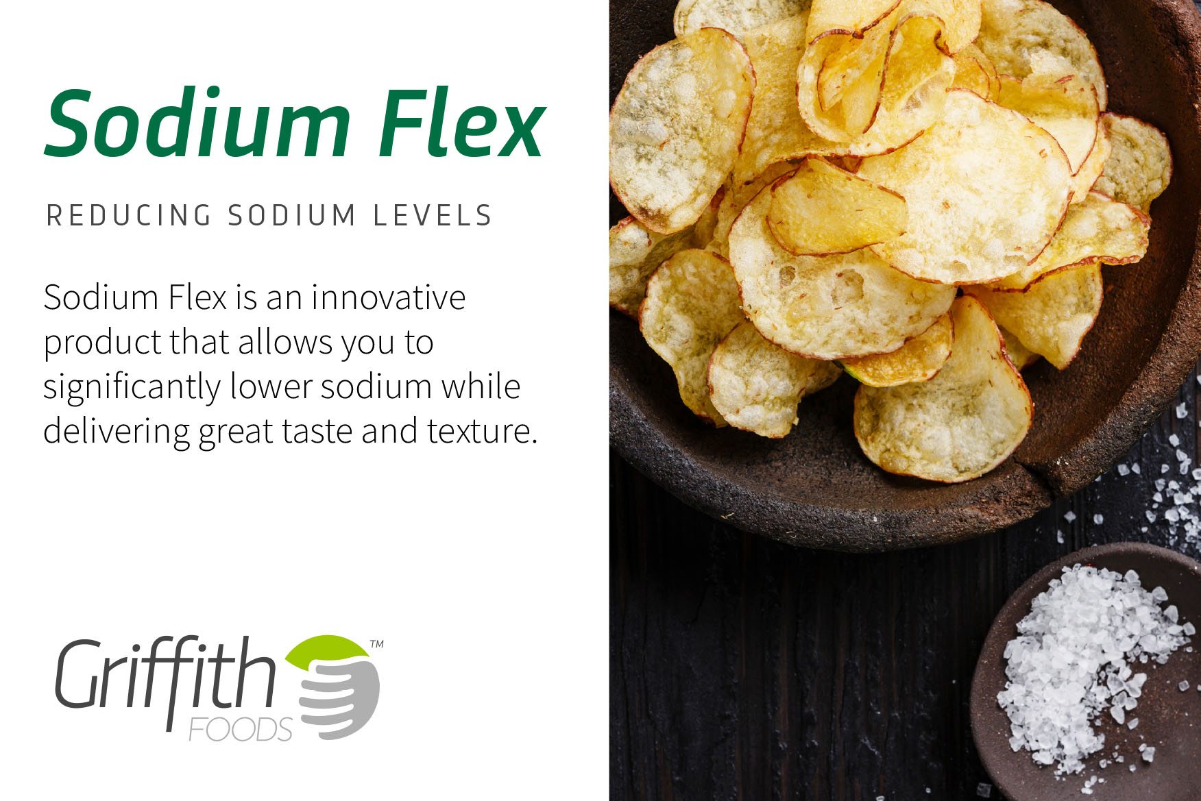 This image has an empty alt attribute; its file name is SodiumFlex_Web.jpg