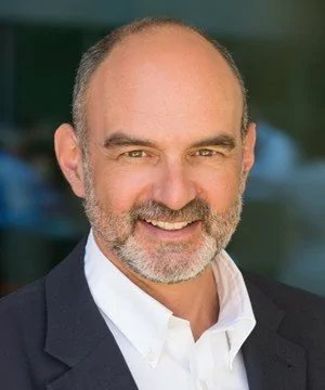 Simon Winter