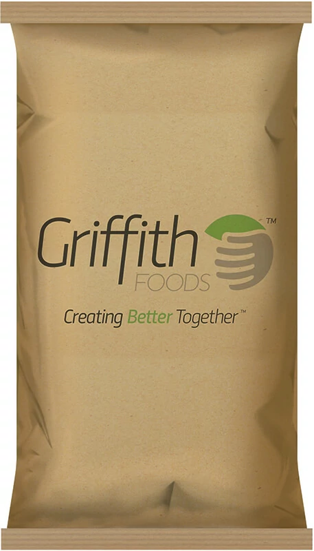 Packaging Paper Sack